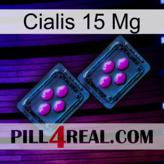 Cialis 15 Mg 03